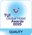 TUI Quality 2025